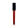 Aden Cosmetics - Ruj lichid - Satin Effect - Bright Coral - nr. 05