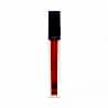 Aden Cosmetics - Ruj lichid - Satin Effect - Vivid Orange - nr. 06