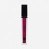 Aden Cosmetics - Ruj lichid - Satin Effect - Shimmering Fuchsia - nr. 07