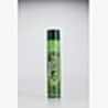 Lac Fixativ Cu Luciu - 500 ml - Lady Stella - Vitastyle
