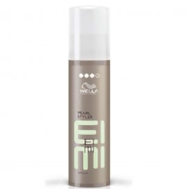 Pearl Styler - Gel pentru par - 150ml -  Wella Professional - Eimi