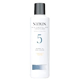 Nioxin - System 5 Scalp Revitaliser - Balsam 1000ml
