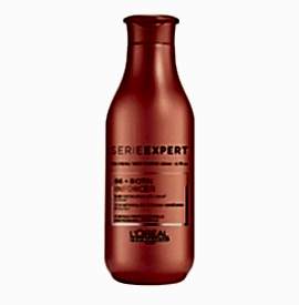 Inforcer - Balsam pentru par fragil - 200ml - Loreal Professional