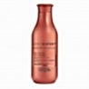 Inforcer - Balsam pentru par fragil - 200ml - Loreal Professional
