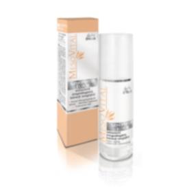 Lady Stella - Mesovital - Genopeptid - Elixir antiimbatranire - 30ml