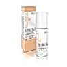 Lady Stella - Mesovital - Genopeptid - Elixir antiimbatranire - 30ml