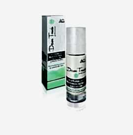 Lady Stella - Derm Touch - Ser pentru normalizarea functiilor pielii - 30ml