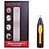 Moser - Aparat de tuns nazal - 1557.0050