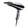 Moser - Uscator de par - 1500W - 4360-0050