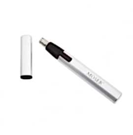 Moser - Aparat nazal - Senso - 4900-0050