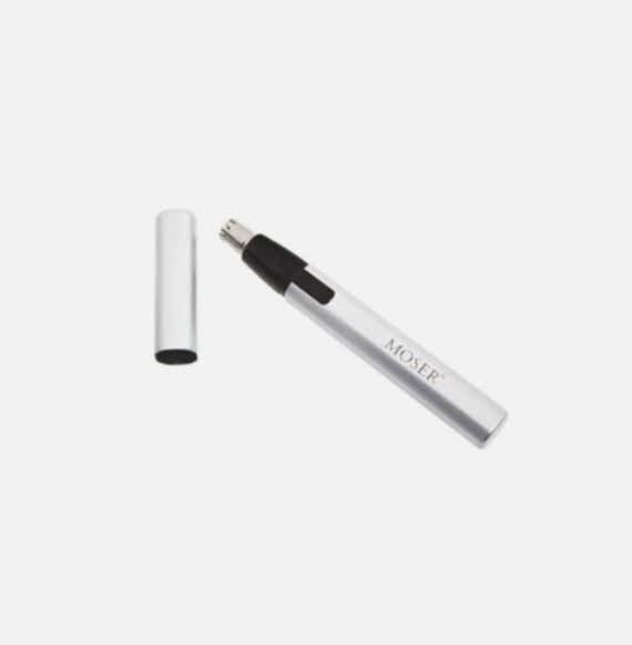 Moser - Aparat nazal - Senso - 4900-0050 Moser - Aparat nazal - Senso - 4900-0050