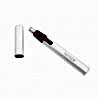 Moser - Aparat nazal - Senso - 4900-0050