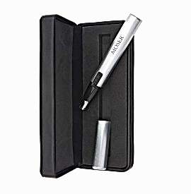 Moser - Aparat nazal - Senso - 4900-0050