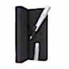 Moser - Aparat nazal - Senso - 4900-0050