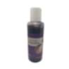 Hideguti - Limpezitor cenusiu - 100ml