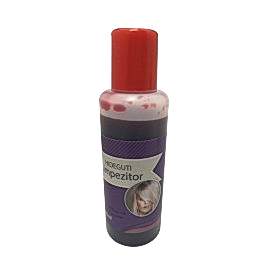 Hideguti - Limpezitor ROSU - 100ml
