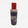 Hideguti - Limpezitor ROSU - 100ml