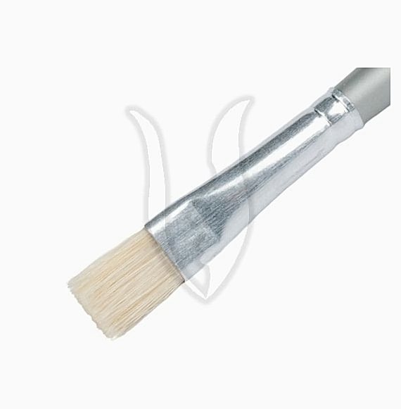 Bosz - Pensula pentru aplicare masca faciala - CB117-10 Bosz - Pensula pentru aplicare masca faciala - CB117-10