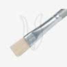 Bosz - Pensula pentru aplicare masca faciala - CB117-10