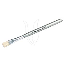 Bosz - Pensula pentru aplicare masca faciala - CB117-10