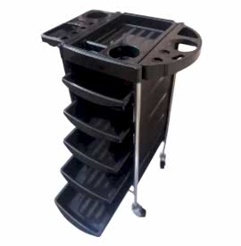 Stella - Ucenic pentru coafura - 430050