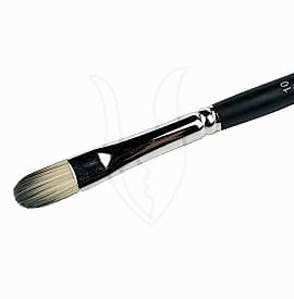 Bosz - Pensula pentru corector - 996218 - 10