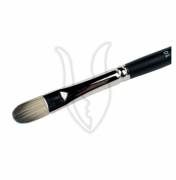 Bosz - Pensula pentru corector - 996218 - 10