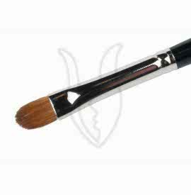 Bosz - Pensula pentru machiaj - 6235
