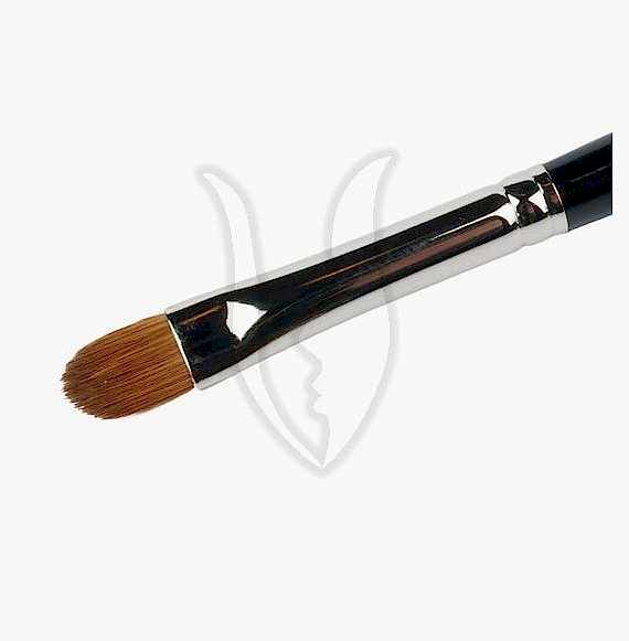 Bosz - Pensula pentru machiaj - 6235