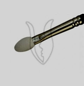 Bosz - Pensula pentru machiaj - 6303