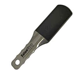 Salonshop - Pila pentru calcai - Grey
