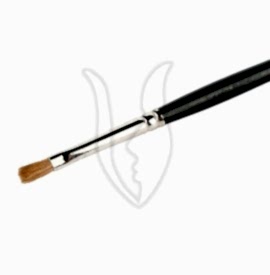 Bosz - Pensula pentru machiaj - 69914-4