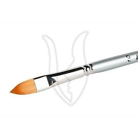 Bosz - Pensula pentru machiaj - 98319-10