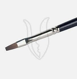 Bosz - Pensula pentru manichiura - N31517-4