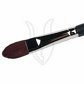 Bősz-Pensula - Cod: 98419 - 16