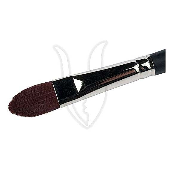 Bősz-Pensula - Cod: 98419 - 16 Bősz-Pensula - Cod: 98419 - 16