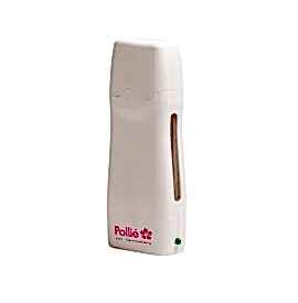 Aparat de incalzit ceara - 1 patron - 03379 - Pollie