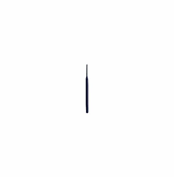 Aplicator pentru vopsea de gene si sprancene - Reflectocil 1 buc Aplicator pentru vopsea de gene si sprancene - Reflectocil 1 buc