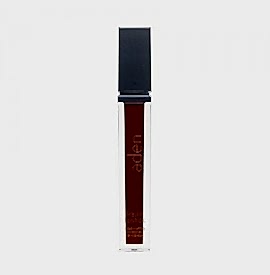 Ruj lichid - nr. 23 - Aden Cosmetics
