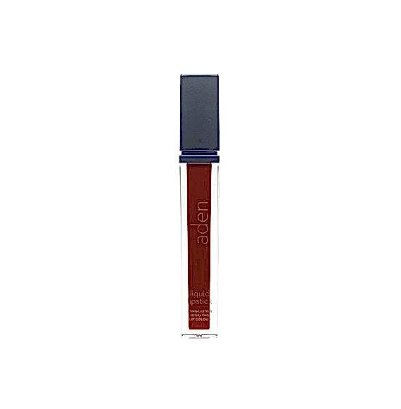 Ruj lichid - nr. 23 - Aden Cosmetics Ruj lichid - nr. 23 - Aden Cosmetics