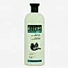 Subrina Recept - Sampon pentru par gras - 400ml