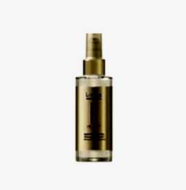 Londa Professional - Velvet oil 100ml - Ulei de par