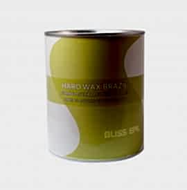 SalonShop - Ceara elastica la conserva - Brazil - 800 gr