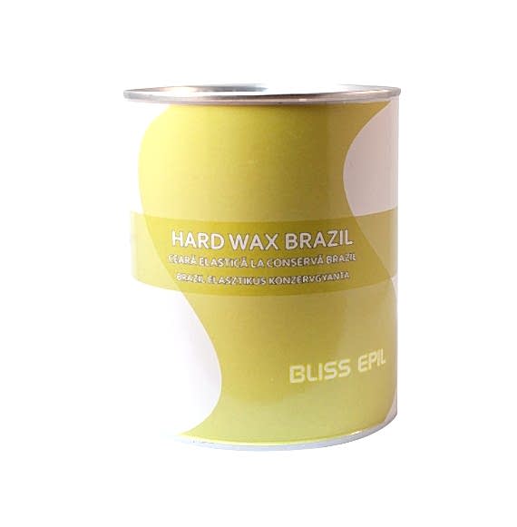 SalonShop - Ceara elastica la conserva - Brazil - 800 gr SalonShop - Ceara elastica la conserva - Brazil - 800 gr