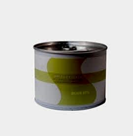 Ceara la conserva - Brazil - 400 gr - Bliss Epil by SalonShop