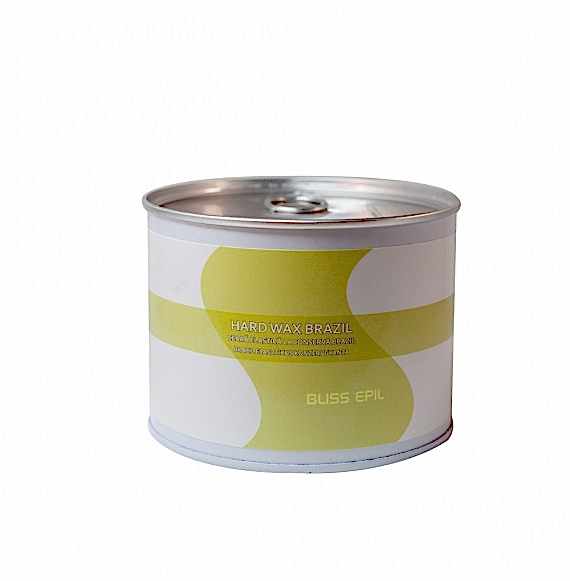 Ceara la conserva - Brazil - 400 gr - Bliss Epil by SalonShop Ceara la conserva - Brazil - 400 gr - Bliss Epil by SalonShop