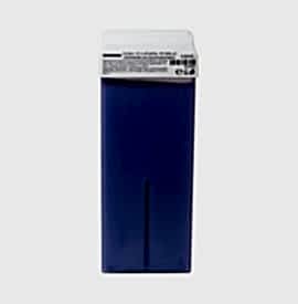 Ceara pentru epilare la patron - lavanda - 100 ml