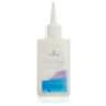 Schwarzkopf - Solutie pentru permanent - 0 - 80ml