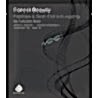 Forest Beauty - Masca bioceluloza anti-ageing cu peptide si celule stem - 30ml