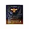 Forest Beauty - Masca de intinerire cu foita de aur si laptisor de matca - 22ml